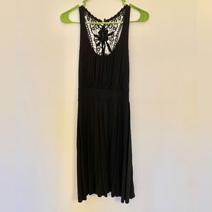 Venus Dress